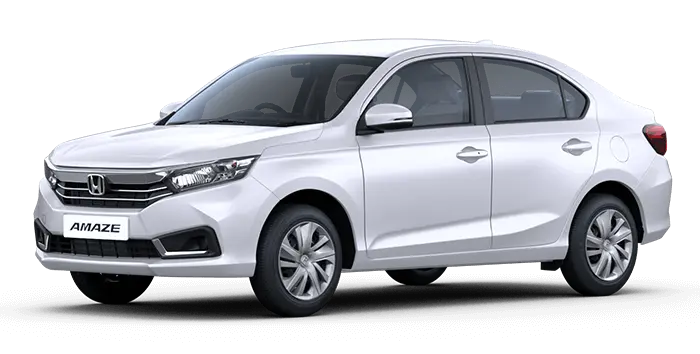 Car Maintenance Tips