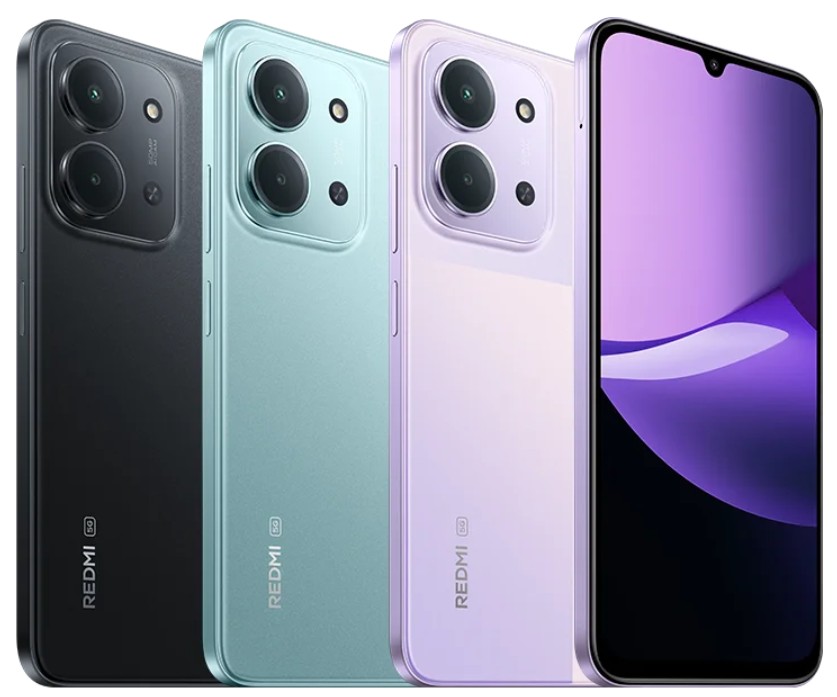 Redmi 15C 5G इंडिया का पहला रिवर्स चार्जिंग वाला फोन