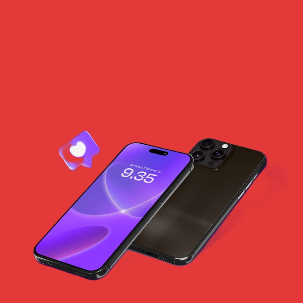 best budget smartphone under 10000
cheap mobile phone under 10000
mobile phone under 10000 in India